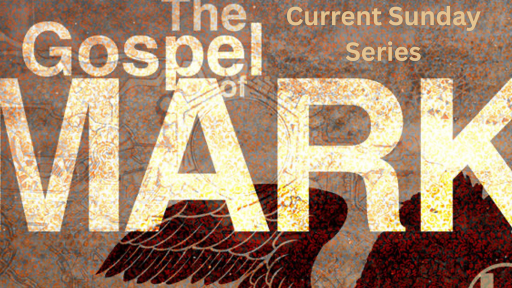 A Call to Biblical Hospitality