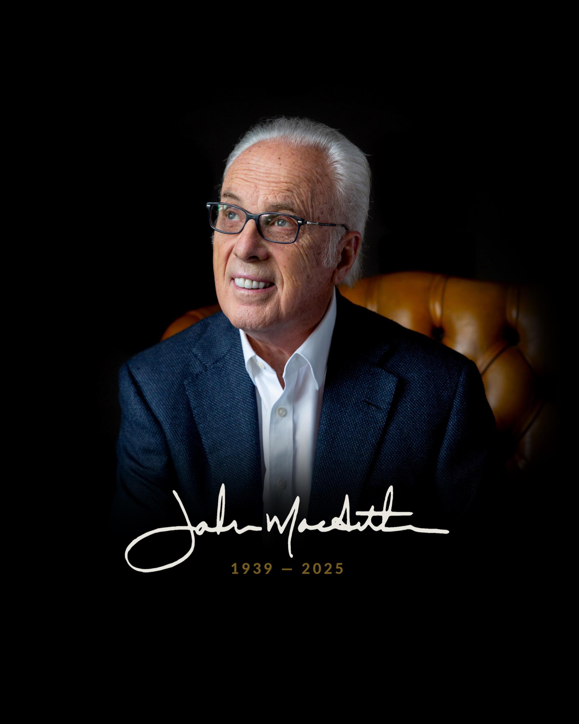 john-macArthur-cover-new