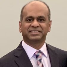 The Cost And Reward Of Discipleship, Mark 6:14-29